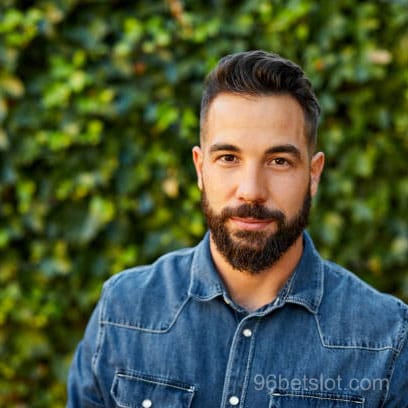 Avatar do jogador Maria