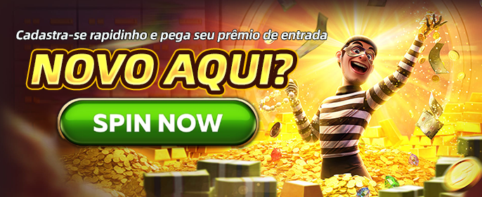 Jogos de slot premium com jackpot progressivo
