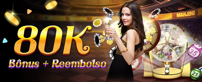 Apostas esportivas com melhores odds na 96bet