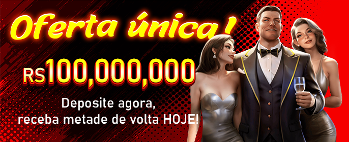 Promoção exclusiva de slots na 96bet